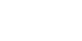 La Prime by Bo | Thailand